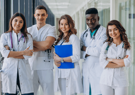 Buy Founders Email List